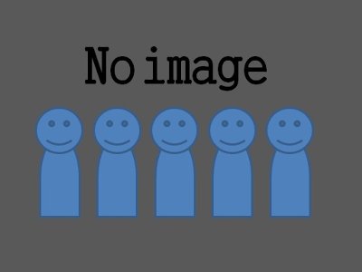NoImage