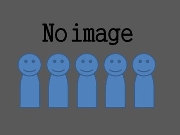 NoImageS