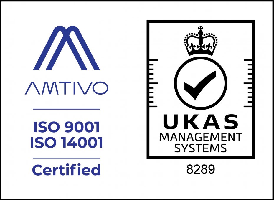 Amtivo_UKAS_9001_14001